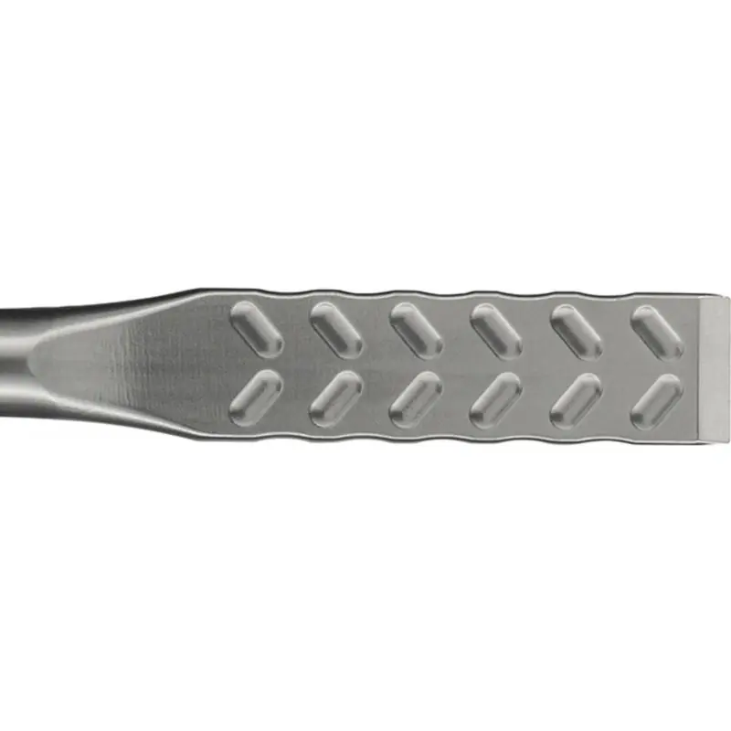 Nur Heute Makita B-64272 Flachmeißel SDS-Max 400x25mm
