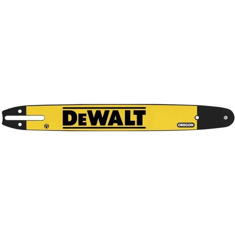 Sonderangebot DeWALT DT20689-QZ Schwert Sägekette, 50 cm, für Akku