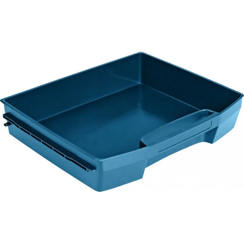 BOSCH LS-Tray 72 Schublade LS-Boxx 1600A001SD Preis Gesenkt