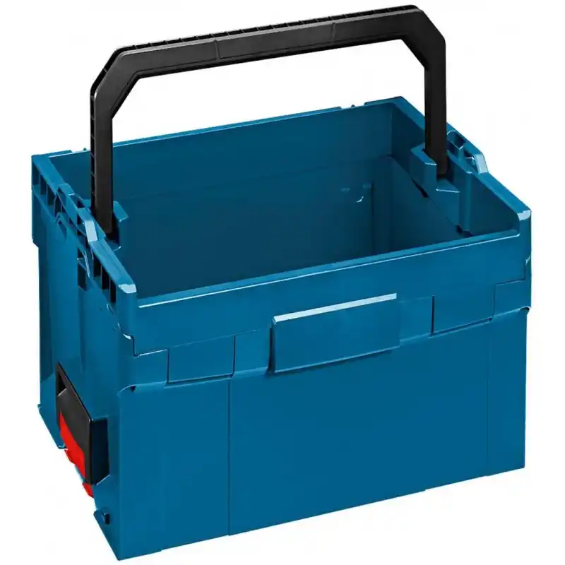BOSCH LT-Boxx 272 Werkzeugkiste 1600A00223 Zertifiziert