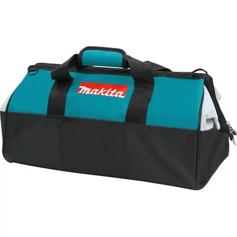 Zertifiziert Makita 831271-6 Transporttasche 55x25x22cm