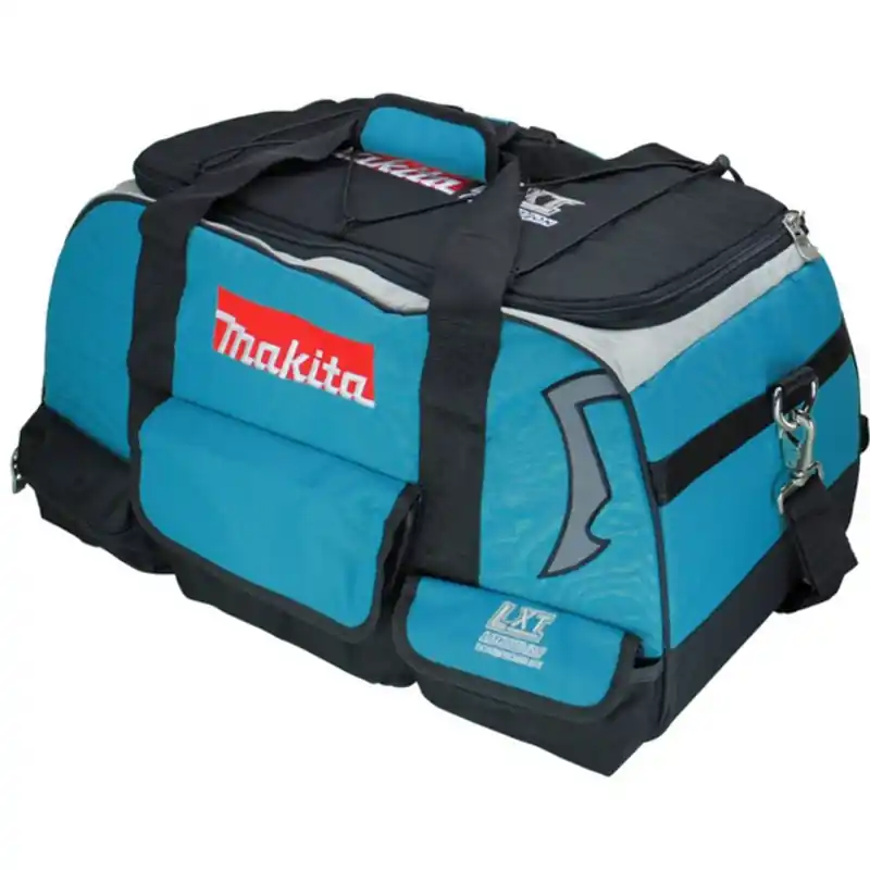 Makita 831278-2 Transporttasche 60 x 36 x 30cm Rabatt