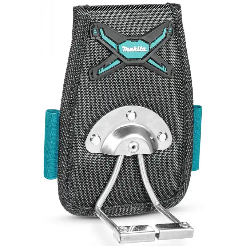 Sofort Bestellen Makita E-05234 Hammerhalter mit Schnappmechanismus 110x70x165mm