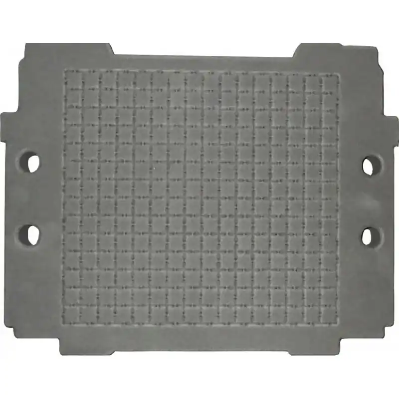 Makita P-83705 Makpac Schaumstoffeinlage Knallerangebot