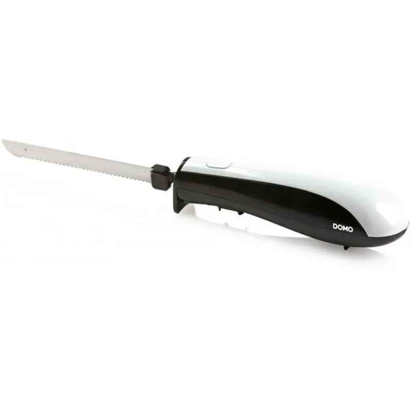 DOMO Elektromesser 17,5 cm, 150W DO9234EM Nur Heute