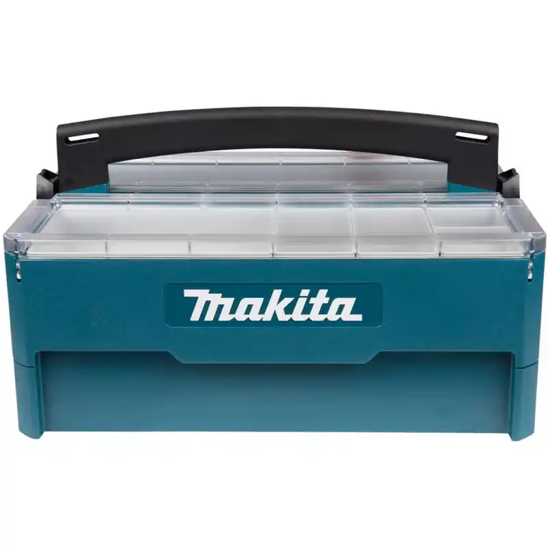 Top-Preis Makita P-84137 Storage-Box