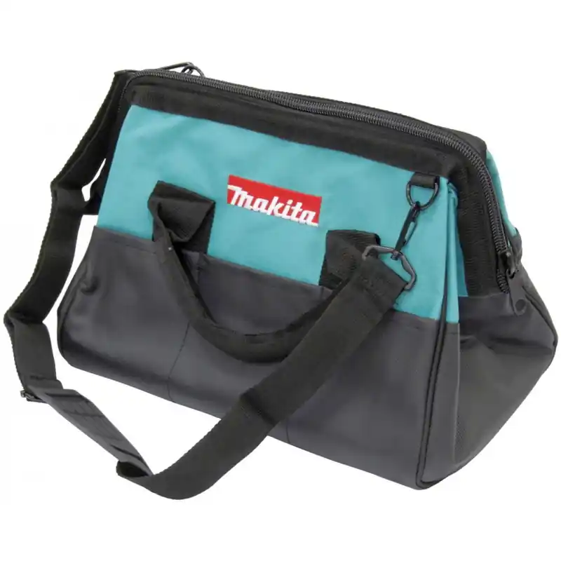 Billig Makita 831368-1 Transporttasche 35x21x24 cm