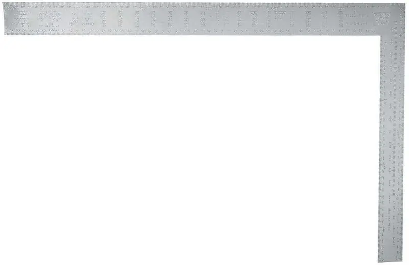 Stanley 1-45-530 Flachwinkel Stahl 600x400mm Angebot