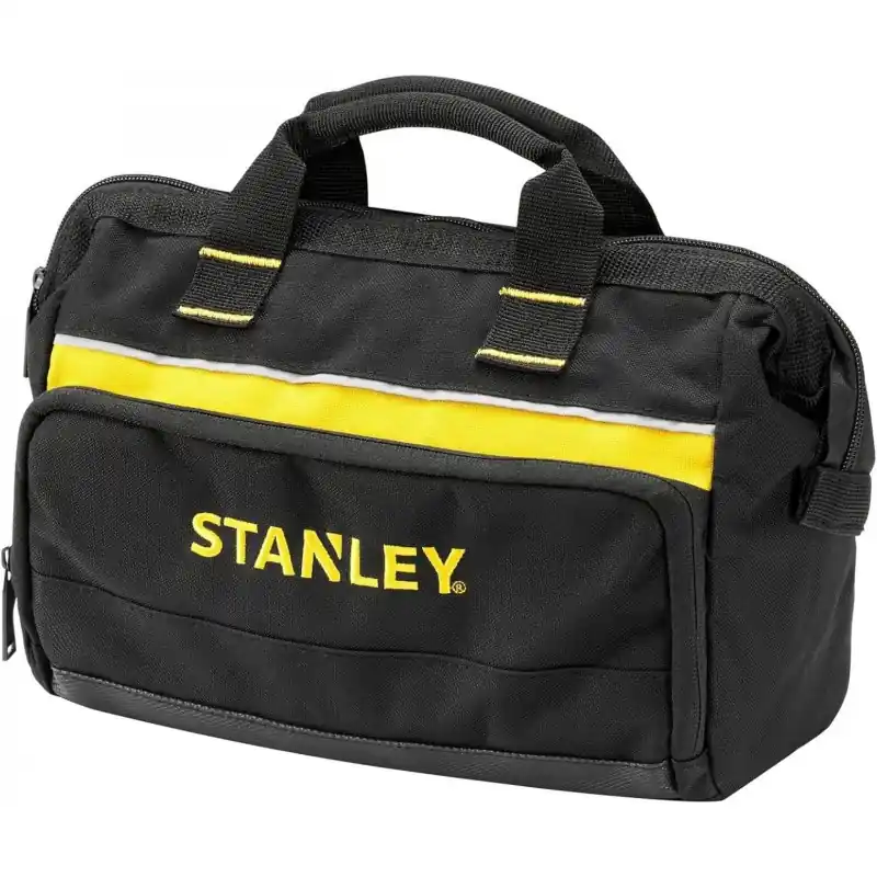 Stanley 1-93-330 Werkzeugtasche 12" Günstig