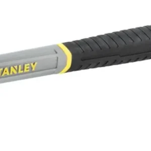Ausverkauf Stanley STHT0-51907 Schlosserhammer Fiberglas 300g