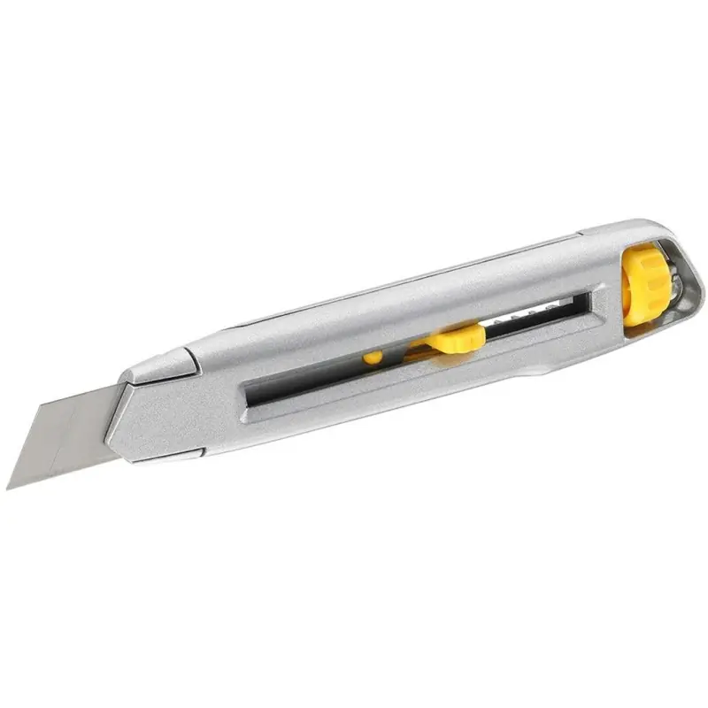 Top-Seller Stanley 4-10-018 InterLock Cutter 18mm