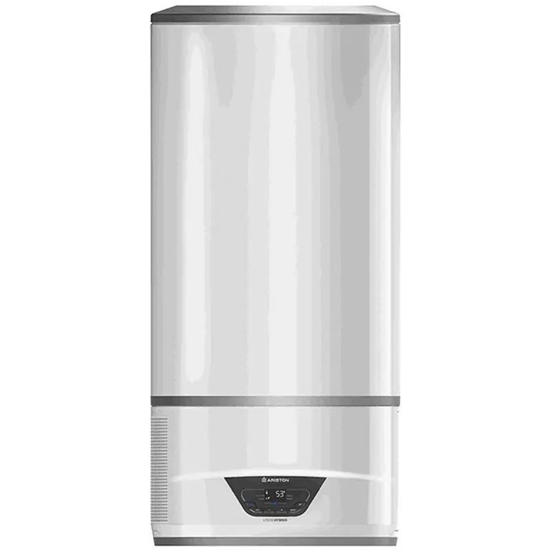 Angebot ARISTON LYDOS HYBRID 100 Elektro-Warmwasserbereiter 1,2kW 3629053