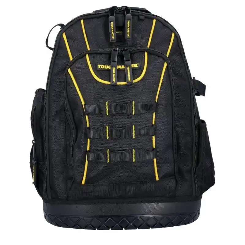 Tough Master Werkzeugaufbewahrungsrucksack TM-TB17 Bestpreis