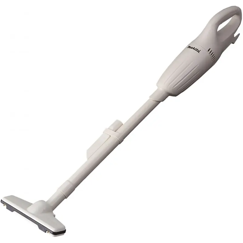 Billig Makita CL070DS Akku handstaubsauger Li-Ion 7,2V / 1x 1,0Ah + Ladegerät zum Trockensaugen