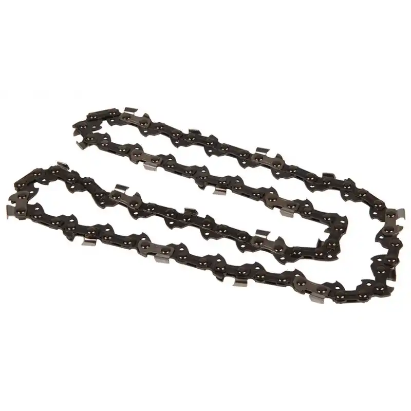 Makita 191H00-0 Sägekette 25cm 1.1mm 3/8" .043" 40 Treibglieder LP Sale