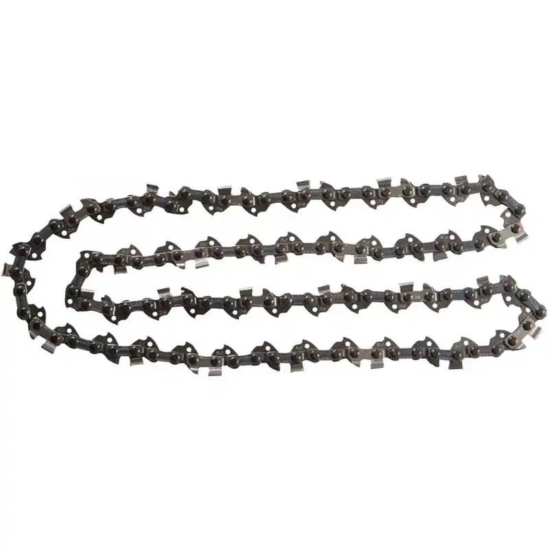 Makita 191H02-6 Sägekette 35cm 1,1mm .043" 3/8"LP 52 Treibglieder Online Kaufen