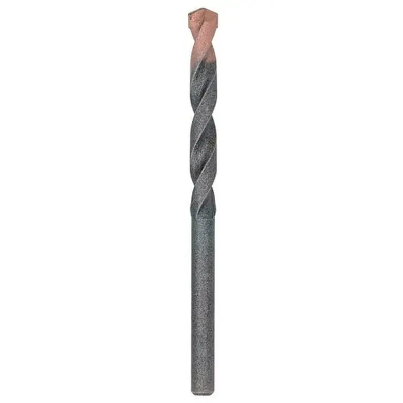 Saisonangebot DeWALT DT6753-QZ Zentrierbohrer SDS Plus 9x120mm f. Hammerbohrkrone