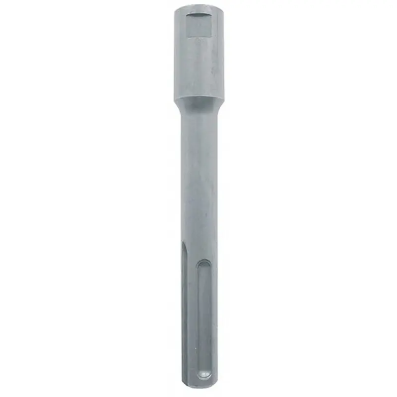 DeWALT DT6770-QZ Adapter f. Hammerbohrkr. SDS-max 180mm Neu