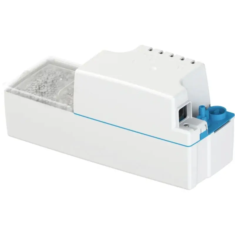 Letzte Chance SFA SANIBROY SANICONDENS BEST FLAT Kondensat-Hebeanlage mit Neutralisation 0031SK6N