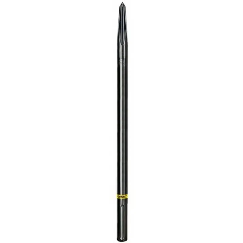Nur Für Kurze Zeit DeWALT DT6978-QZ SDS-Plus Meißel -Spitzmeißel 300 mm