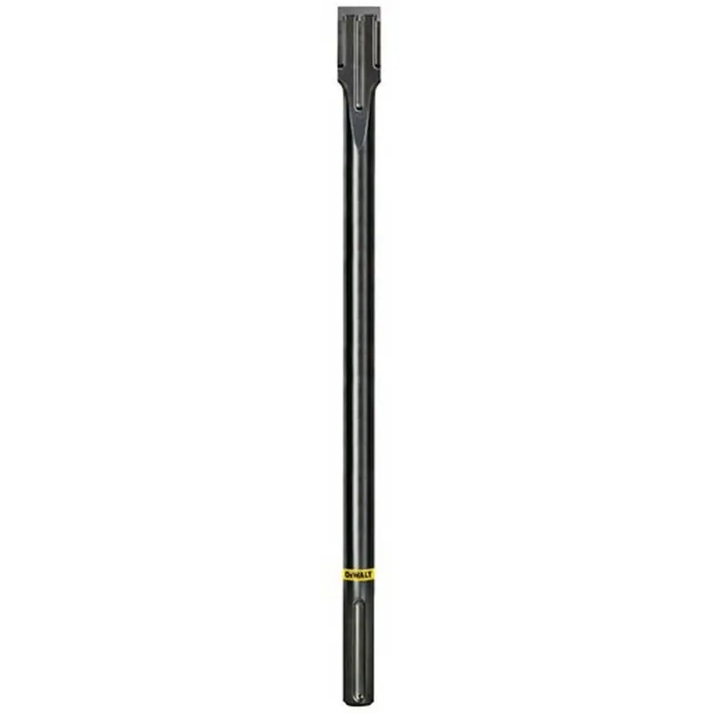 DeWALT DT6979-QZ Flachmeißel SDS-Plus 20x300mm Direktkauf