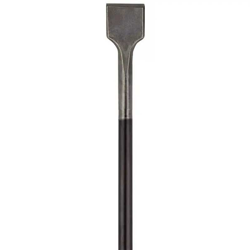 DeWALT DT6984-QZ Flachmeißel SDS-plus 40x300mm Angebot