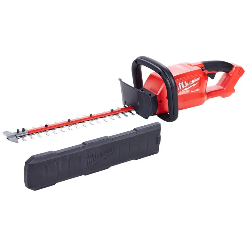 Heißes Angebot Milwaukee M18 FHT45-0 Akku-heckenschere 45 cm 4933479677