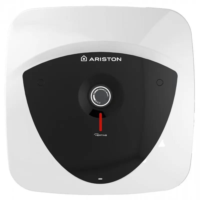 ARISTON ANDRIS LUX 6 UR EU Wandhängender Elektro-Speicher-Wassererwärme 6l 1,5 kW 3626237 Geprüft