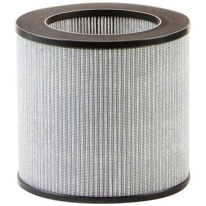 DOMO HEPA Filter Filter für Luftreiniger DO264AP-10 Versand Am Gleichen Tag