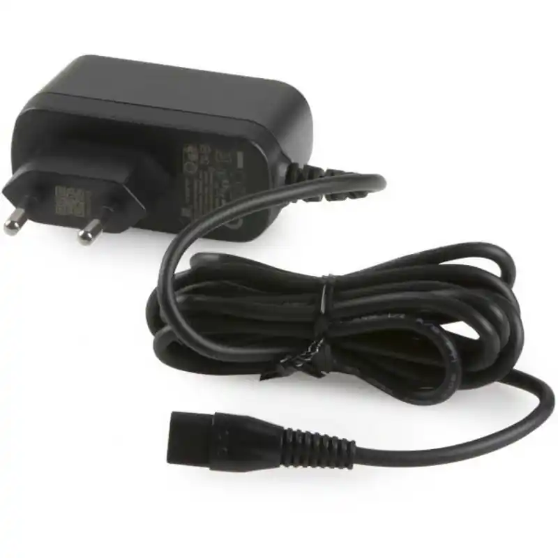 Aktuell DOMO DO235SW-AD