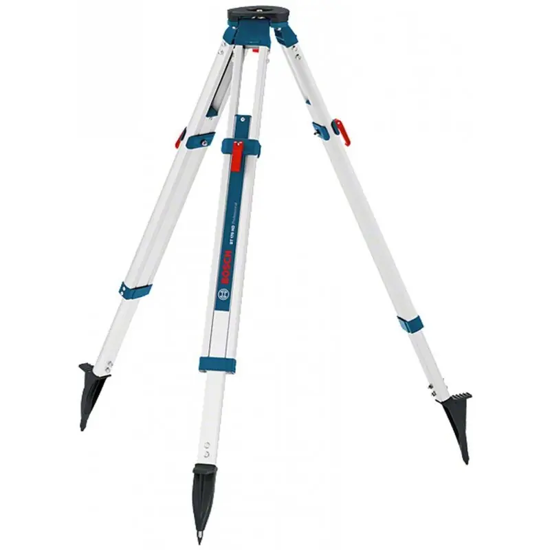 Online Kaufen BOSCH BT 170 HD PROFESSIONAL Baustativ 0601091B00