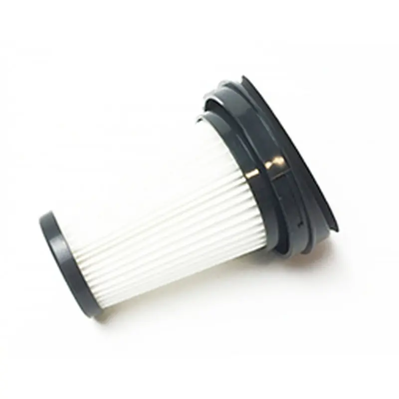 DOMO HEPA-Filter für Stabstaubsauger DO215SV-6 Preisknaller