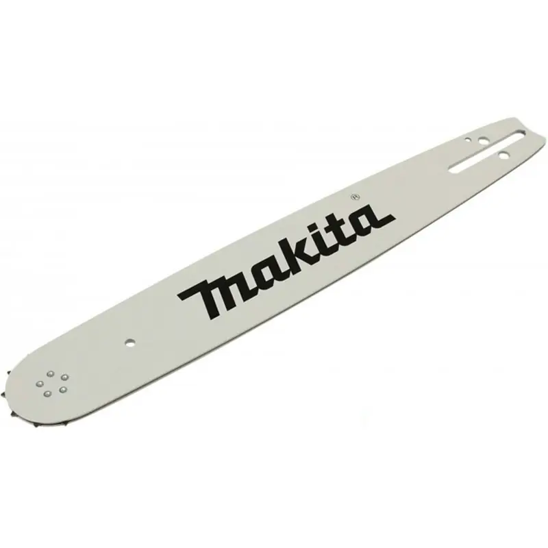 Makita 191G50-9 Sternschiene 38cm, 3/8", 1,5mm Bestpreis