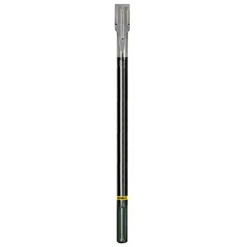 Online Kaufen DeWALT DT6811-QZ SFlachmeißel SDS-Max 25 × 300 mm.