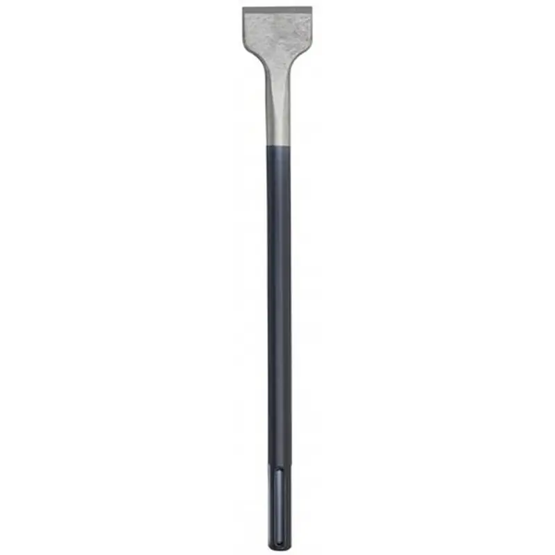 DeWALT DT6818-QZ Flachmeißel mit SDS-Max-Aufnahme 50 x 400 mm Angebot