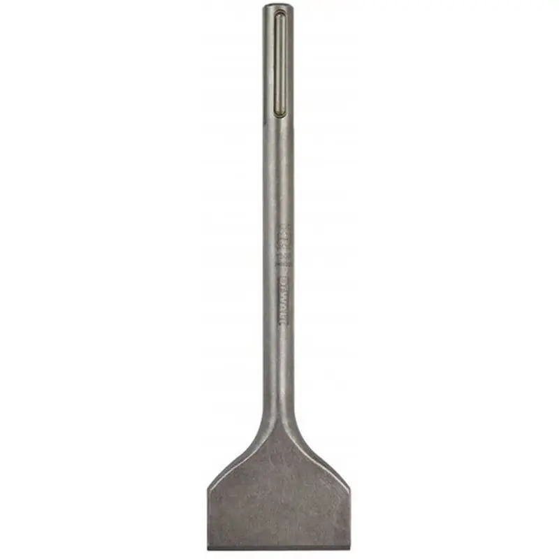 Sale DeWALT DT6825-QZ Flachmeißel SDS-max 80 x300mm