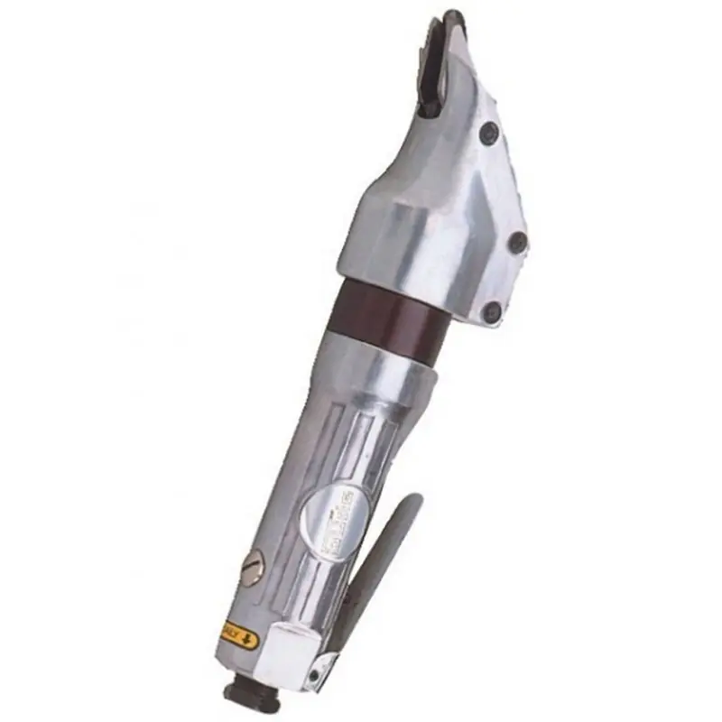 GÜDE Druckluft-Blechschere 40025 Mega-Angebot