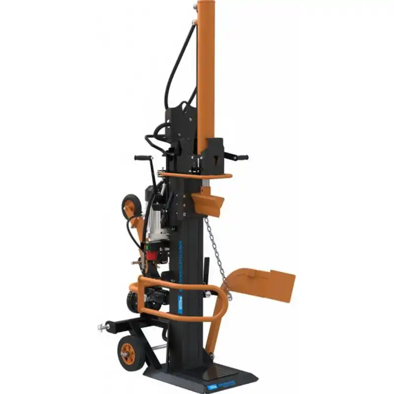 GÜDE GHS 1100/25TEZ-A Holzspalter 02085 Billig