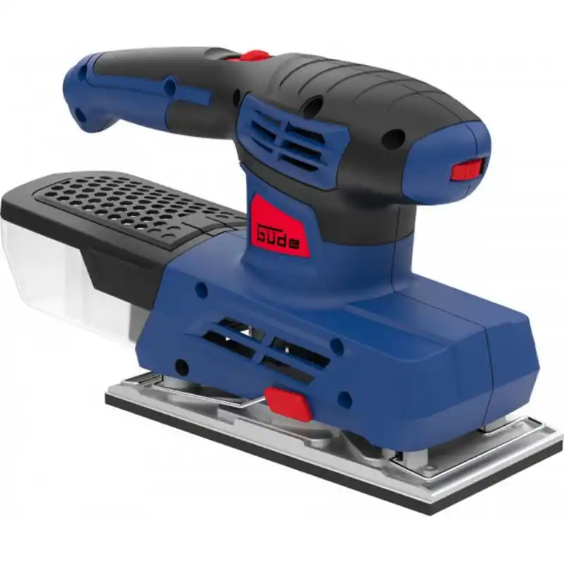 GÜDE FS 90.1 Flächenschleifer 58228 Top-Preis