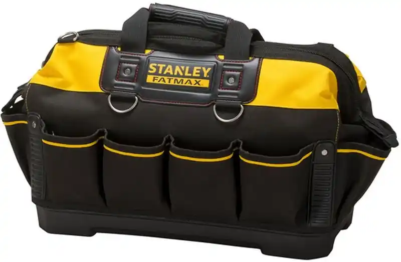 Direkt Vom Hersteller Stanley 1-93-950 FatMax 18" Werkzeugtasche
