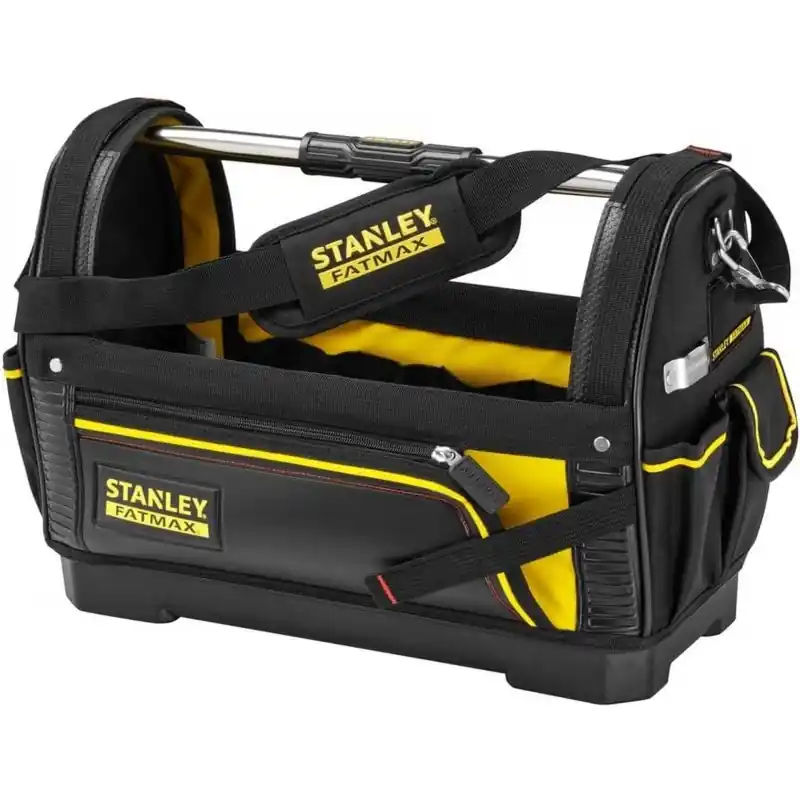 Stanley 1-93-951 FatMax Werkzeugtrage Highlight