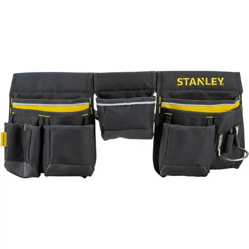 Stanley 1-96-178 Werkzeugguertel Highlight