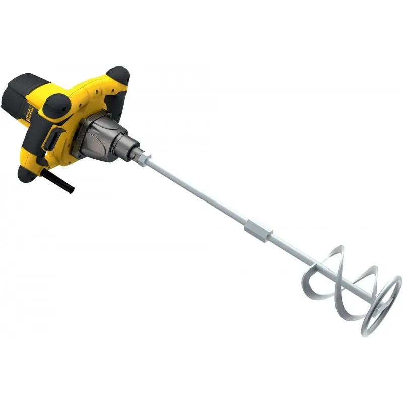Stanley FME190-QS FatMax Rührwerk 1600W Finale Aktion