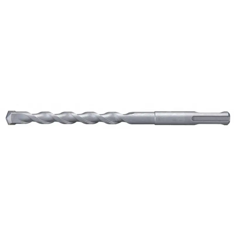 Makita D-16293 Hohlmeißel SDS-PLUS, 19 x 460 mm Neu Im Sortiment