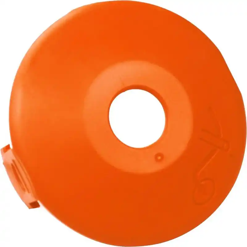 Top-Preis Gardena Spulendeckel (für Artikel 9805, 9806, 9827) 5342-20
