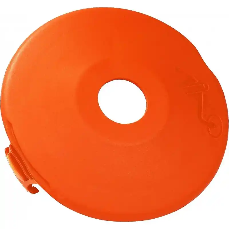 Saisonangebot GARDENA Spulendeckel (für Artikel 9807, 9808, 9809) 5343-20