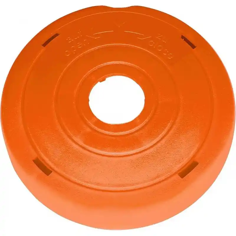 Kracherpreis Gardena Spulendeckel (für Artikel 2542, 2544, 2555, 2545, 2546) 5330-20