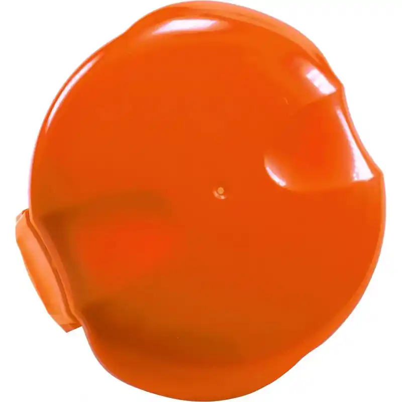 Markenware Gardena Spulendeckel (für Artikel 8844, 8845, 9824) 5340-20