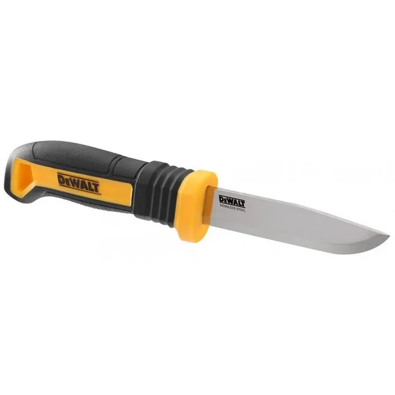 DeWALT DWHT1-10354 Werkzeuge - Universalmesser 90 mm Expressversand