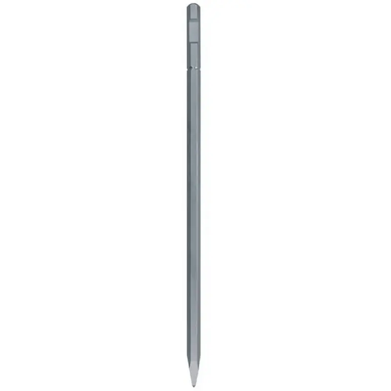 DeWALT DT6940-QZ Spitzmeißel 19 x 400 mm, Aufnahme Sechskant 19 mm (HEX) Finale Aktion